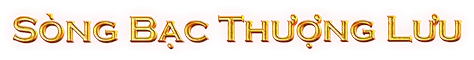 sòng bài thượng lưu Iwin Club